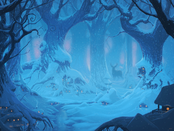 Winter landscape.png